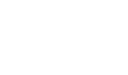 ACM Logo Blanco