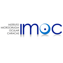 ACM Venezuela