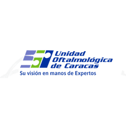 ACM Venezuela