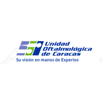 ACM Venezuela