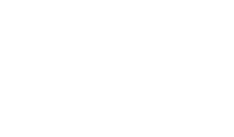 ACM Logo Blanco