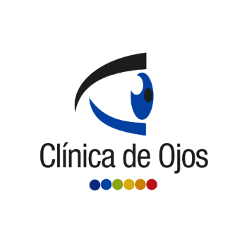 ACM Venezuela