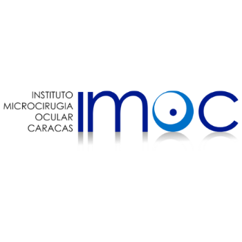 ACM Venezuela