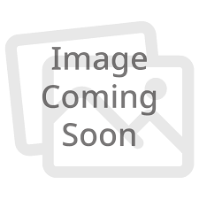 NGENUITY - Sistema de Visualización 3D