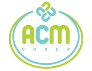 Historia de ACM Venezuela