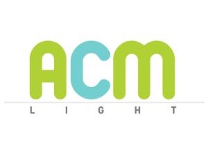Historia de ACM Venezuela