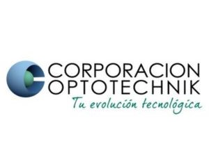 Historia de ACM Venezuela